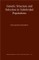 Genetic Structure and Selection in Subdivided Populations (MPB-40)