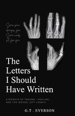 The Letters I Should Have Written