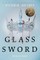 Red Queen 02. Glass Sword