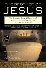 The Brother of Jesus