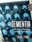 Dementia
