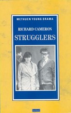 Strugglers