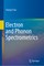 Electron and Phonon Spectrometrics