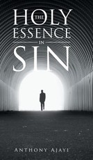 The Holy Essence in Sin