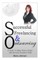 Successful Freelancing And Outsourcing
