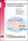 Gene Therapy Concepts in the Treatment of Haemophilia