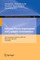 Software Process Improvement and Capability Determination