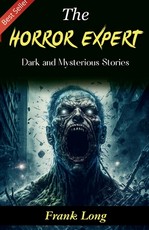 The Horror Expert