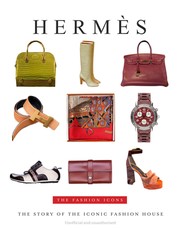 HermÃÂ¨s