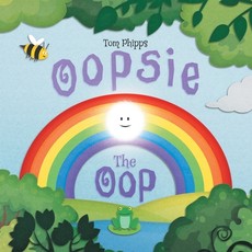 Oopsie the Oop