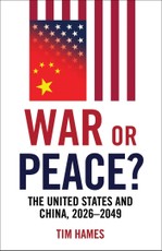 War or Peace?