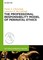 The Professional Responsibility Model of Perinatal Ethics