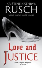 Love and Justice