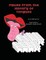 Fables from the History of Tongues