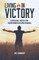 Living in Victory