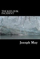 The Keflavik Incident