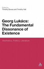 Georg Lukacs