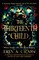 The Thirteenth Child