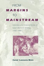 From Margins to Mainstream