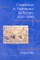 Contention and Democracy in Europe, 1650-2000