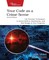 Your Code as a Crime Scene, Second Edition