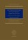 International Investment Arbitration