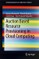 Auction Based Resource Provisioning in Cloud Computing