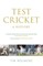 Test Cricket