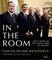 In the Room