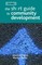 The Short Guide to Community Development 2e