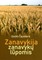 Zanavykija – zanavykų lūpomis