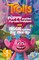 Trolls: Poppy and the Parade Problem / Biggie and the Big Mix-up