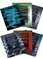 Graphene Science Handbook, Six-Volume Set
