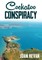 Cockatoo Conspiracy