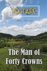 Man of Forty Crowns
