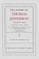 Papers of Thomas Jefferson, Retirement Series, Volume 7