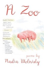 A Zoo
