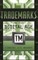 Trademarks in the Digital Age