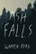 Ash Falls