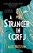 A Stranger in Corfu