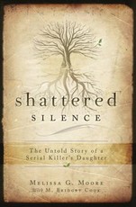Shattered Silence