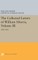 The Collected Letters of William Morris, Volume III