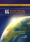 6g: The Road to the Future Wireless Technologies 2030