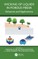 Wicking of Liquids in Porous Media
