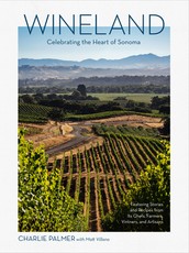 Sonoma