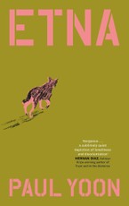 Etna