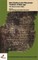 New Studies in the Manuscript Tradition of NjÃ¡ls Saga