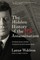 The Hidden History of the JFK Assassination