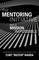 The Mentoring Initiative
