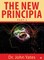 The New Principia
